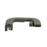 CHEVROLET VOLT GEN 2 LIGHT ASH GRAY PASSENGER SIDE ROOF RAIL ASSIST HANDLE 23438710